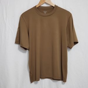 Patagonia Capilene T-Shirt